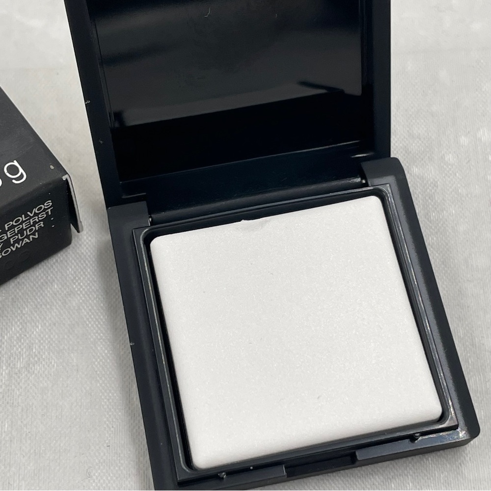 NARS Mini Setting Powder - Picture 3 of 9